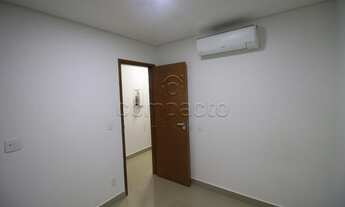 Imagem 9: Apartamento Padrão em São José do Rio Preto