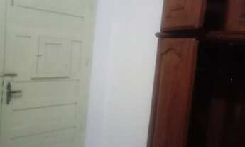 Imagem 2: Alugo Quarto Mobiliado (Av. Conselheiro Furtado