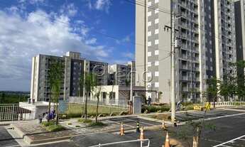 Imagem 5: Apartamento à venda no