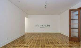 Imagem 5: Casa de vila 4 dormitorios perdizes