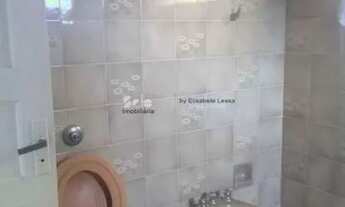 Imagem 6: Casa padrão 1 quarto para Locação Vila Prado, São Paulo