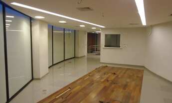 Imagem 4: Loja para aluguel e venda tem 360 metros quadrados em Centro - Rio de Janeiro - RJ