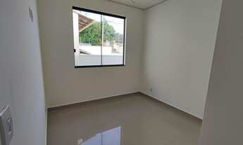 Imagem 5: Casa a venda em Lagoa Santa