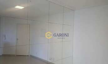 Imagem 3: Excelente 02 Dorms, 01 Vaga, Depósito, Quadra de Tênis, Vila Leopoldina, São Paulo