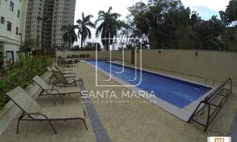 Imagem 7: Apartamento (tipo - padrao) 3 dormitórios/suite, cozinha planejada, portaria 24hs, lazer