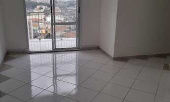 Imagem 6: SãO PAULO - Padrão - Cupecê