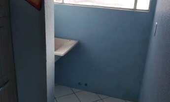 Imagem 3: Apartamento Canudos Novo Hamburgo