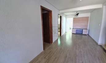 Imagem 5: Casa para aluguel, 3 quartos, 1 suíte, 2 vagas, IPANEMA - PIRACICABA/SP