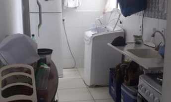 Imagem 7: APARTAMENTO DISPONIVEL PARA ALUGUEL