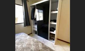 Imagem 2: Alugo quarto e banheiro na rua 2050