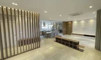 Imagem 2: Maringá - Apartamento - Zona 01