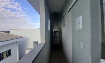 Imagem 5: Apartamento com 2 quartos para alugar por R$ 1100.00, 70.00 m2 - JARIVATUBA - JOINVILLE/SC