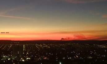 Imagem: Apartamento para Venda em Ribeirão Preto