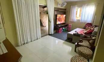 Imagem 6: Vendo Casa de 4 quartos no CPA III