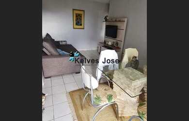 Imagem 2: Apartamento 02 quartos próximo ao Buriti Shopping e Parque Amazônia