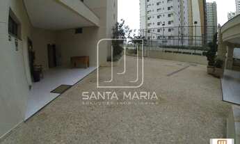 Imagem 2: Apartamento (cobertura 2 - duplex) 3 dormitórios/suite, cozinha planejada, portaria 24hs