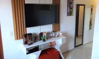 Imagem 5: ALVORADA - Casa Padrão - Jardim Algarve