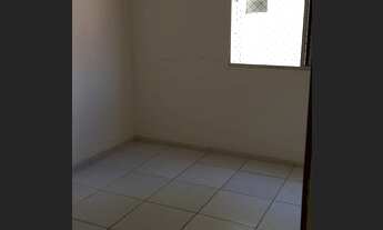 Imagem 6: 54764 - CONDOMINIO VILAGE LESTE ONIX - RUA 28, LOT 8E, 6764