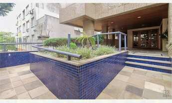 Imagem 2: PORTO ALEGRE - Apartamento Padrão - Higienópolis