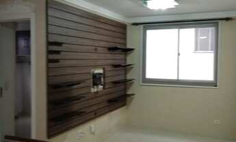 Imagem 2: Ap finamente mobiliado em frente Condor na rua João Alencar Guimarães 2121