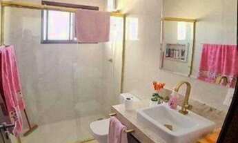 Imagem 7: Apartamento Residencial à venda, Vila Formosa, São Paulo - AP0082