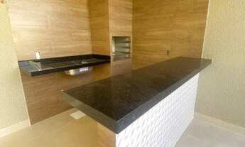 Imagem 7: Casa para venda tem 120 metros quadrados com 3 quartos em Morumbi - São Paulo - SP