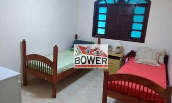 Imagem 7: Casa com 2 dormitórios à venda, 184 m² por R$ 380.000,00 - Atlantico - Araruama/RJ