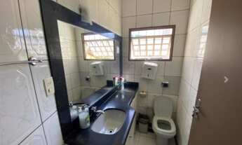 Imagem 2: CASA À VENDA EM ROSA DOS VENTOS