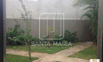 Imagem 4: Casa (sobrado na rua) 3 dormitórios/suite, cozinha planejada