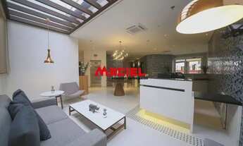 Imagem 6: Comercial sala em edifíciocondomínio em São José dos Campos