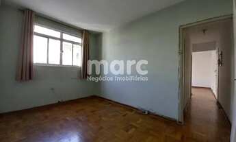 Imagem 4: SAO PAULO - Apartamento Padrão - ACLIMACAO