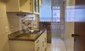 Imagem 2: RIO DE JANEIRO - Apartamento Padrão - RECREIO DOS BANDEIRANTES