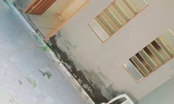 Imagem: Alugo apartamento