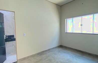 Imagem 4: Casa com 3 suítes à venda, 180 m² por R$ 1.000.000,00 - Plano diretor norte - Palmas/To