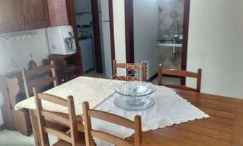 Imagem 7: Casa com 11 dormitórios à venda, 400 m² por R$ 860.000,00 - Vilatur - Saquarema/RJ