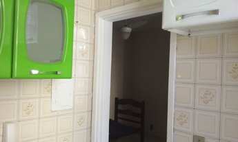 Imagem: ALUGO KIT NET MOBILIADO