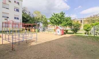 Imagem 4: PORTO ALEGRE - Apartamento Padrão - Farrapos