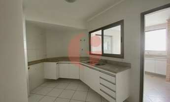 Imagem 7: Apartamento Padrão em São José dos Campos