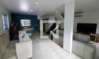 Imagem 4: Casa para Aluguel - Recreio, 4 Quartos, 340 m2