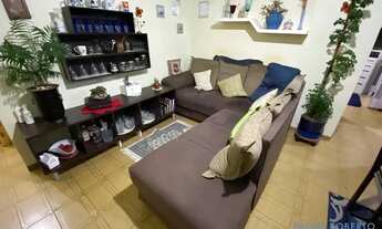 Imagem 5: APARTAMENTO - JOSÉ MENINO - SP