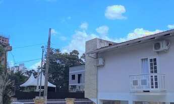 Imagem 3: Excelente casa para locação, no Bairro Velha!