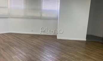 Imagem 3: Sala para locação no Centro - Campinas/SP