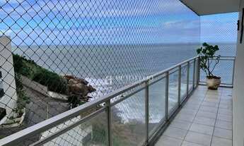 Imagem: Apartamento com 3 dormitórios para alugar