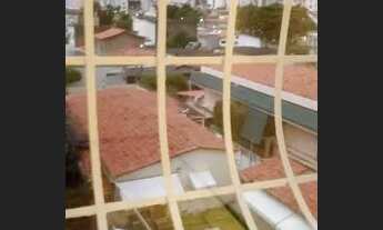 Imagem 4: Alugo apartamento em excelente localização