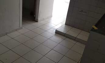 Imagem 5: Alugo Casa Duplex em Pau Amarelo