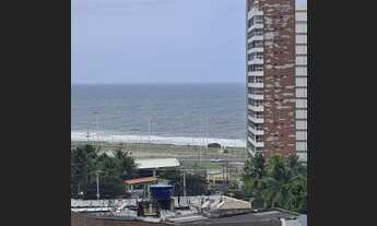 Imagem: Alugo Apto Mobiliado