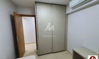 Imagem 7: Apartamento (tipo - padrao) 2 dormitórios, cozinha planejada, portaria 24hs, lazer, espaço