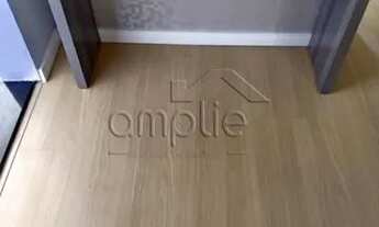 Imagem 7: Apartamento - Residencial Carlos Machado Nova Olinda