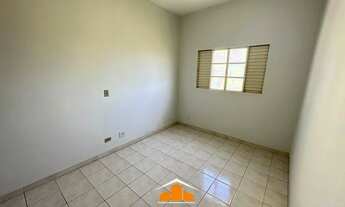 Imagem 6: Apartamento próximo ao Prudenshopping