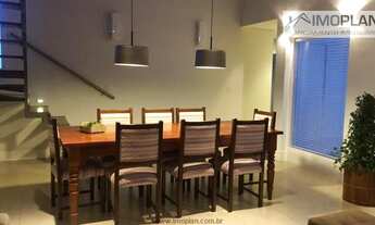 Imagem: Casas Térreas para locação em Jundiaí